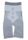 Italian Design Shapewear trousers with tourmaline effect | grey, thumbnail 2 of 2