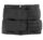 Italian Design Slimming adjustable neoprene girdle | black, thumbnail 1 of 3