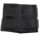 Italian Design Slimming adjustable neoprene girdle | black, thumbnail 2 of 3