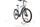 IXGO MT-E Five 2024 | blauw | 29" | 53 cm | 500 - 3000 km, thumbnail 3 of 5
