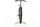 IXGO MT-E Five 2024 | blauw | 29" | 53 cm | 500 - 3000 km, thumbnail 4 of 5