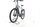 IXGO MT-E Five 2024 | blauw | 29" | 53 cm | 500 - 3000 km, thumbnail 5 of 5