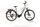 IXGO MT-E Three 2024 | beige | 27,5" | 43 cm | 500 - 3000 km, thumbnail 1 of 5