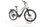 IXGO MT-E Three 2024 | beige | 27,5" | 43 cm | 500 - 3000 km, thumbnail 2 of 5