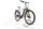 IXGO MT-E Three 2024 | beige | 27,5" | 43 cm | 500 - 3000 km, thumbnail 3 of 5