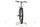 IXGO MT-E Three 2024 | beige | 27,5" | 43 cm | 500 - 3000 km, thumbnail 4 of 5
