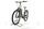 IXGO MT-E Three 2024 | beige | 27,5" | 43 cm | 500 - 3000 km, thumbnail 5 of 5