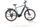 IXGO MT-E THREE 2026 | blue | 29" | 58 cm | 500 - 3000 km, thumbnail 1 of 5