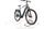 IXGO MT-E THREE 2026 | blue | 29" | 58 cm | 500 - 3000 km, thumbnail 3 of 5