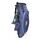 Izzo Stand Golf Bag | blue thumbnail 1/4