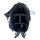 Izzo Stand Golf Bag | blue thumbnail 4/4