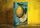 J. C. Volkamer. The Book of Citrus Fruits | Weiß, thumbnail 1 of 4