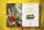 J. C. Volkamer. The Book of Citrus Fruits | Weiß, thumbnail 2 of 4