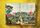 J. C. Volkamer. The Book of Citrus Fruits | Weiß, thumbnail 3 of 4