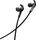 Jabra Elite 65E | svart/silver thumbnail 2/3