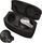 Jabra Elite 65T | Titanium Black thumbnail 2/2