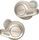 Jabra Elite 65T | Gold Beige, thumbnail 1 of 2