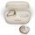 Jabra Elite 65T | Gold Beige, thumbnail 2 of 2
