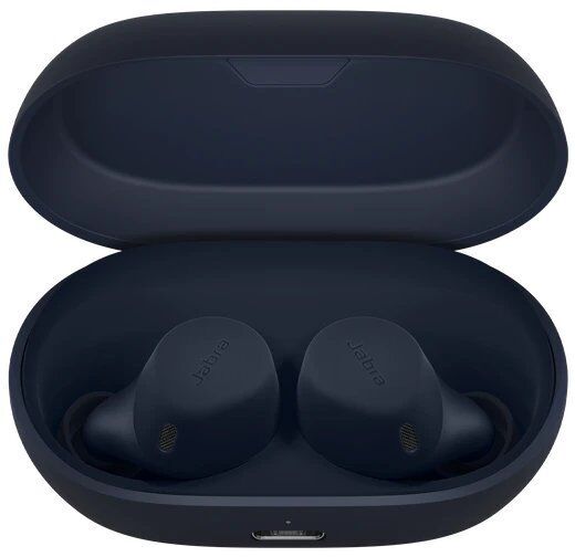 Jabra elite 7 Active | blue 2