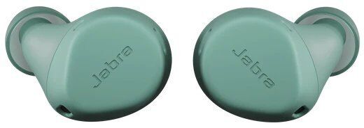 Jabra elite 7 Active | zaļš 1