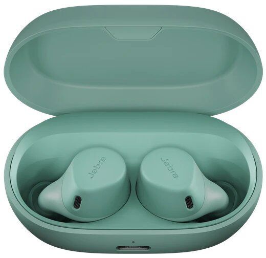 Jabra elite 7 Active | zaļš 2