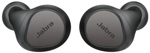 Jabra Elite 7 Pro