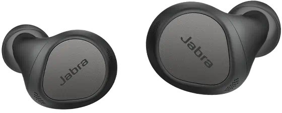 Jabra Elite 7 Pro - Refurbished In-Ear Headphones Jabra Elite 7 Pro - Refurbished In-Ear Headphones