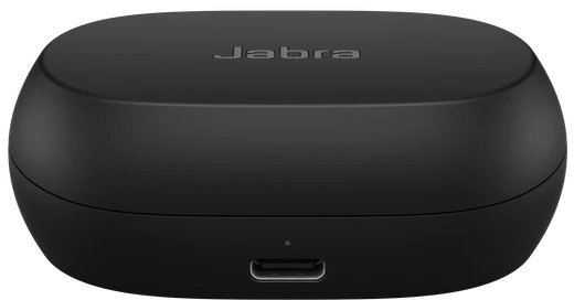 Jabra Elite 7 Pro - Refurbished In-Ear Headphones
