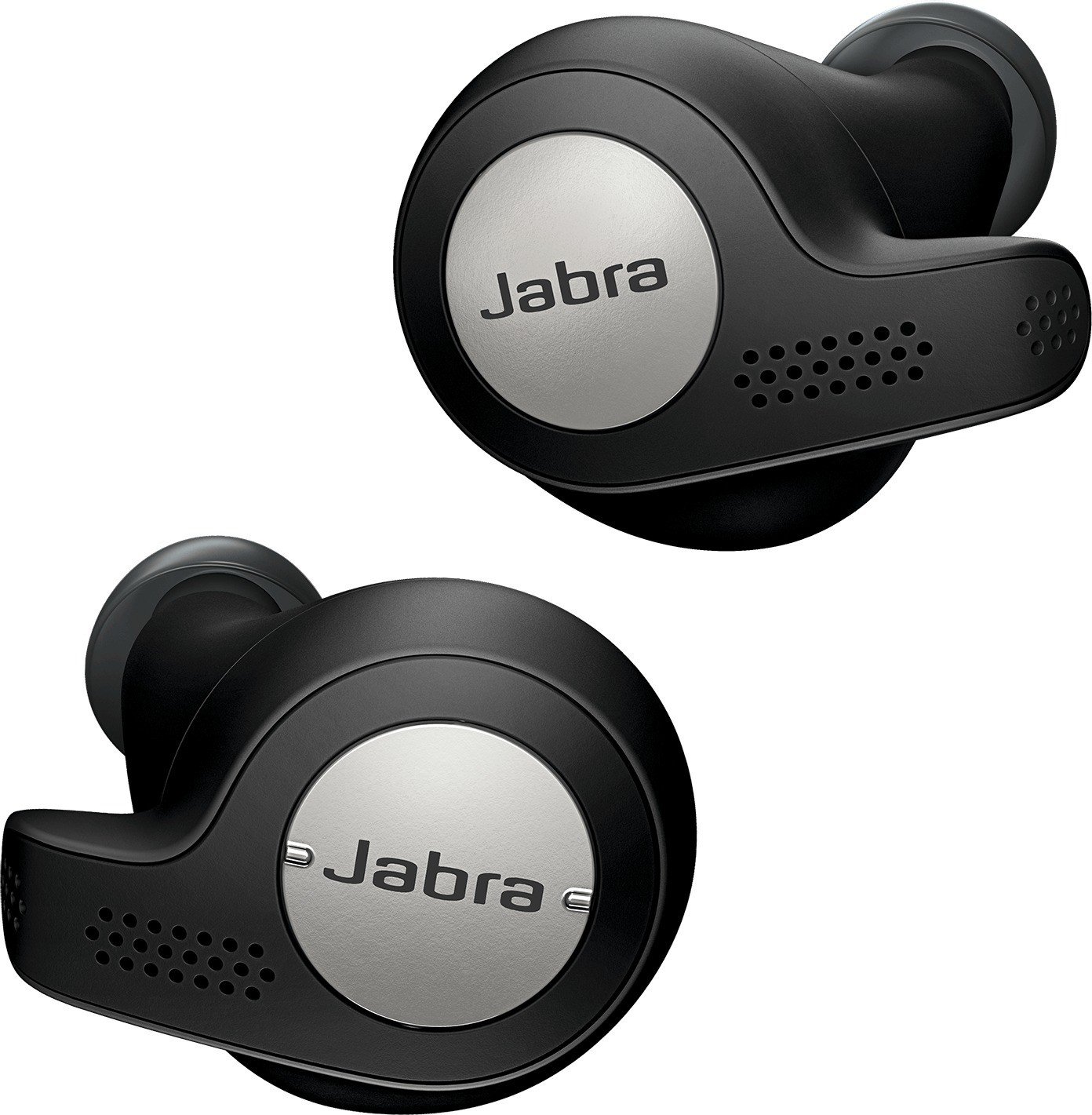 Jabra 2025 elite headphones