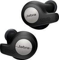 Jabra Elite Active 65T