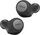 Jabra Elite Active 75t | Titanium Black thumbnail 1/4