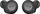 Jabra Elite Active 75t | Titanium Black thumbnail 2/4