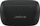 Jabra Elite Active 75t | Titanium Black thumbnail 3/4