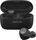 Jabra Elite Active 75t | Titanium Black thumbnail 4/4