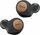 Jabra Elite Active 75t | Copper Black thumbnail 1/4