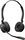Jabra Engage 55 MS Stereo | USB-C | noir thumbnail 1/2
