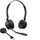 Jabra Engage 55 MS Stereo | USB-C | noir thumbnail 2/2