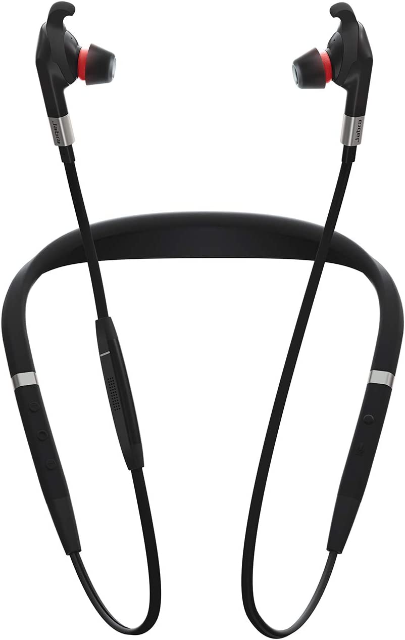 Jabra 2024 75e evolve