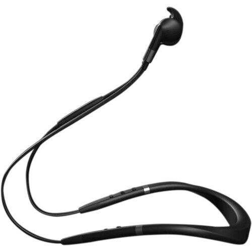 Jabra Evolve 75e | black 3