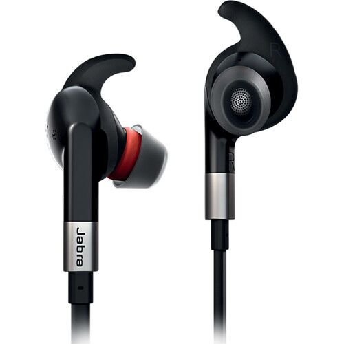Jabra Evolve 75e | black 5
