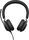 Jabra Evolve2 40 MS | black, thumbnail 1 of 4
