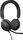 Jabra Evolve2 40 MS | black, thumbnail 2 of 4