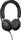 Jabra Evolve2 40 MS | black, thumbnail 3 of 4