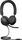 Jabra Evolve2 40 MS | black, thumbnail 4 of 4