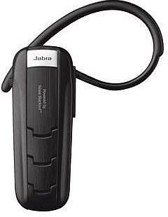 Jabra Extreme 2 | czarny 1