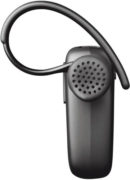 Jabra Extreme 2 | preto 3