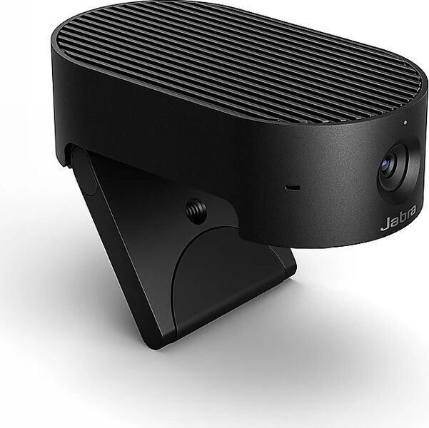 Jabra PanaCast 20 | black 2