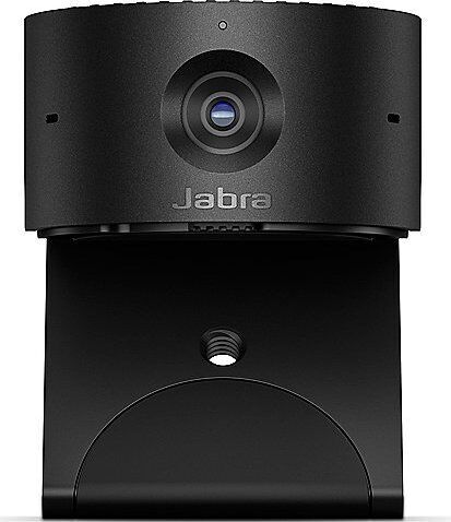 Jabra PanaCast 20 | black 3