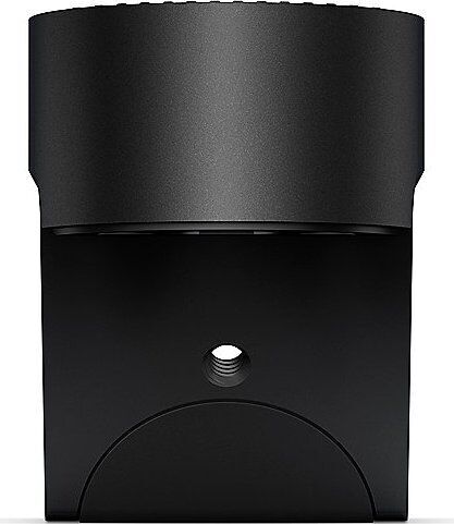 Jabra PanaCast 20 | black 4