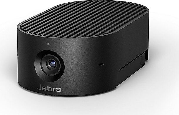 Jabra PanaCast 20 | black 5